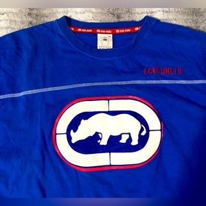 Vintage ECKO Unlimited shirt